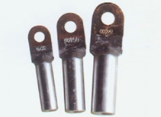 铜铝接线端子(DTL-1)